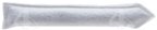 Four Seasons 83273 A/C Receiver Drier / Desiccant Element - view 3