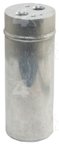 Four Seasons 83274 A/C Accumulator - view 2