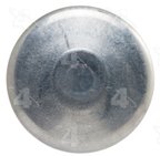 Four Seasons 83274 A/C Accumulator - view 4