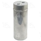 Four Seasons 83274 A/C Accumulator - view 1