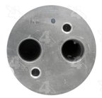 Four Seasons 83274 A/C Accumulator - view 3