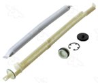 Four Seasons 83275 A/C Receiver Drier / Desiccant Element - view 2