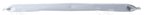 Four Seasons 83275 A/C Receiver Drier / Desiccant Element - view 3