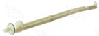 Four Seasons 83275 A/C Receiver Drier / Desiccant Element - view 4