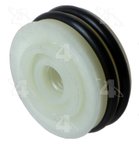 Four Seasons 83275 A/C Receiver Drier / Desiccant Element - view 5