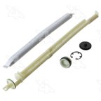 Four Seasons 83275 A/C Receiver Drier / Desiccant Element - view 1