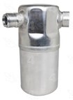 Four Seasons 83279 A/C Accumulator - view 2