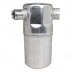 Four Seasons 83279 A/C Accumulator - view 1