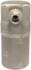 Four Seasons 83280 A/C Accumulator - view 3