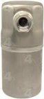 Four Seasons 83280 A/C Accumulator - view 4