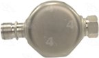 Four Seasons 83280 A/C Accumulator - view 5