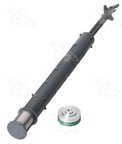 Four Seasons 83281 A/C Receiver Drier / Desiccant Element - view 2