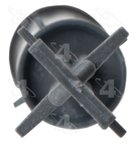 Four Seasons 83281 A/C Receiver Drier / Desiccant Element - view 6