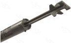 Four Seasons 83281 A/C Receiver Drier / Desiccant Element - view 7