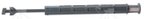 Four Seasons 83281 A/C Receiver Drier / Desiccant Element - view 3
