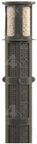 Four Seasons 83281 A/C Receiver Drier / Desiccant Element - view 5