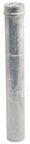 Four Seasons 83282 A/C Receiver Drier - Front - view 2