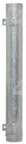 Four Seasons 83283 A/C Receiver Drier - Rear - view 6