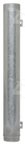 Four Seasons 83283 A/C Receiver Drier - Rear - view 1