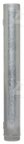 Four Seasons 83283 A/C Receiver Drier - Rear - view 3
