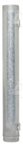Four Seasons 83283 A/C Receiver Drier - Rear - view 4
