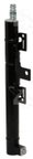 Four Seasons 83284 A/C Receiver Drier - view 2
