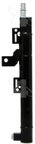 Four Seasons 83284 A/C Receiver Drier - view 6