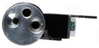 Four Seasons 83284 A/C Receiver Drier - view 7