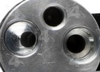 Four Seasons 83284 A/C Receiver Drier - view 8