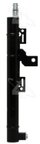 Four Seasons 83284 A/C Receiver Drier - view 1