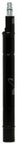 Four Seasons 83284 A/C Receiver Drier - view 3