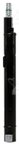 Four Seasons 83284 A/C Receiver Drier - view 4