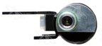 Four Seasons 83284 A/C Receiver Drier - view 5