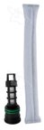 Four Seasons 83285 A/C Receiver Drier / Desiccant Element - view 3