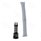 Four Seasons 83285 A/C Receiver Drier / Desiccant Element - view 1