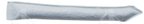 Four Seasons 83286 A/C Receiver Drier / Desiccant Element - view 3