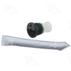 Four Seasons 83286 A/C Receiver Drier / Desiccant Element - view 1