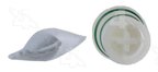 Four Seasons 83287 A/C Receiver Drier / Desiccant Element - view 4