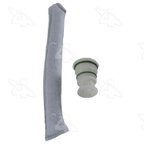 Four Seasons 83287 A/C Receiver Drier / Desiccant Element - view 1