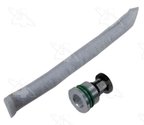 Four Seasons 83288 A/C Receiver Drier / Desiccant Element - view 2