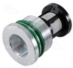 Four Seasons 83288 A/C Receiver Drier / Desiccant Element - view 5