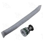 Four Seasons 83288 A/C Receiver Drier / Desiccant Element - view 1