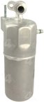Four Seasons 83290 A/C Accumulator - view 6