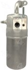 Four Seasons 83290 A/C Accumulator - view 1