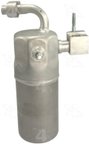 Four Seasons 83290 A/C Accumulator - view 3
