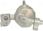 Four Seasons 83290 A/C Accumulator - view 5