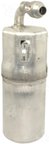 Four Seasons 83291 A/C Accumulator - view 3