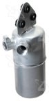 Four Seasons 83292 A/C Accumulator - view 2