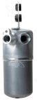 Four Seasons 83292 A/C Accumulator - view 1