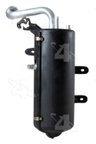 Four Seasons 83293 A/C Accumulator - view 1